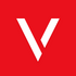 VPhoto��Ӱʦapp2.5.6��׿��
