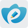 �������Ͽ���app
