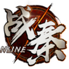 ս��Online