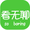 ������app(��δ����)