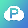 ��������app