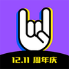 EYEE�䳱(��ţDoNew)appͼ��