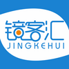 ���ͻ�app