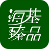 ������Ʒapp