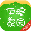 ���¼�԰app