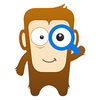 ��Ʒ�ֹ�app
