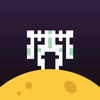 ����������Planet Invaders