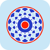 �����ڻ�app