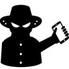 Secret Video Recorder SPY Cam