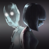 Minus Side: Insomnia(����ʧ��)