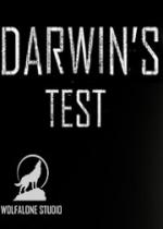 Darwins Test