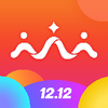 ��������app
