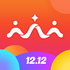 ��������appV5.6.1��׿��