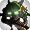 Bug Heroes 2(���Ӣ��2)