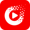 �����Ʋ�app(��δ����)