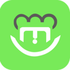 ������app