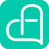 ���｡��ҽ����v3.6.11
