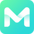 ��èv5.1.7