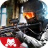 Counter Terrorist SWAT Shooter(���־�Ӣ���)