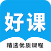 ���ֺÿ�ѧ����app