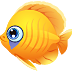 Fish Adventure(С�����ռ�)