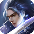ç�ķ����̬��v2.7.0 2026�ٷ����İ�