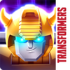 Bumblebee(���ν�ռ��ٴ�Ʒ�(˫�����))