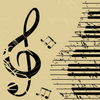 �ư�320kpbs�����ʸ�������������