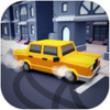 Drive and Park(��ʻ��ͣ��)ͼ��