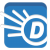 Dictionary.com��׿��ͼ��