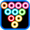 Glow Bubbles Shoot(�Ź�������)
