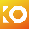 KO������ƽ̨app