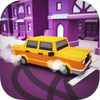 Drive and Park