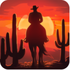 Westland Survival(����ĩ����������ţ���޸İ�)v12.0.1 ��׿��