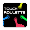 Touch Roulette(Tap Roulette�ۻ���Ϸ)