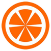 �����۽�app
