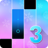 Magic Tiles 3(MagicTiles3)