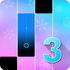 Magic Tiles 3(MagicTiles3)v13.072.103