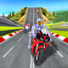 Ħ�г���2019(Bike Racing 2019)