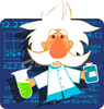 Energy Memory - Online(���鵼ʦ)