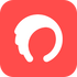 ������ѡapp1.4.5.3 �ֻ���