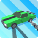 ɲͣ(Handbrake Valet)