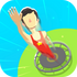 �����Ĵ�����(Super Jump Star)v1.0.1 ��׿��