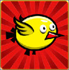 ����̽��Clumsy Birds Ring Crosser