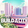 City Island 3(���е���3)���İ�