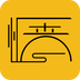 ��¶�app