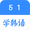 51ѧ����