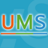 U7�ƶ�����