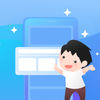 ��ͷ����app