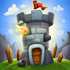Tower Crush(��������)v1.1.18